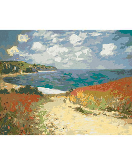 canvas filter