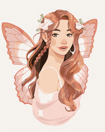 canvas filter