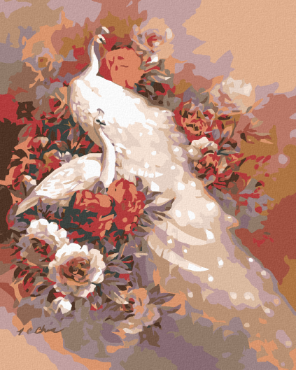 canvas filter