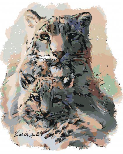 processed image