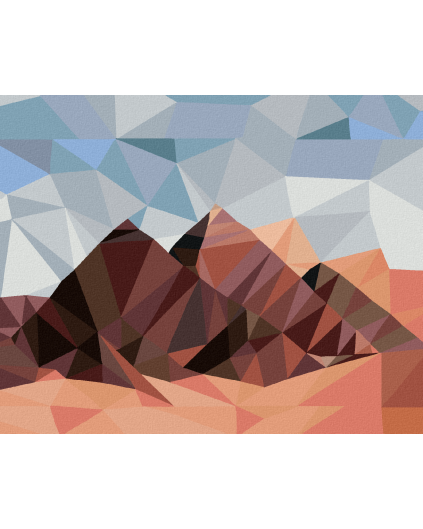 canvas filter