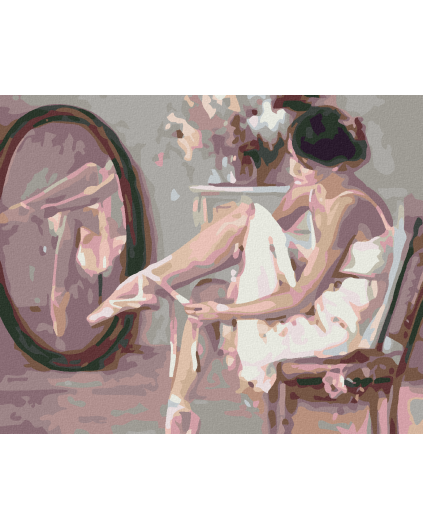canvas filter