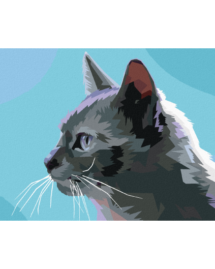 canvas filter