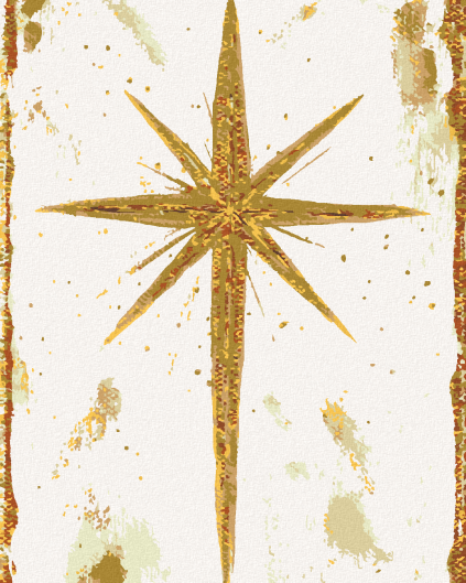 canvas filter