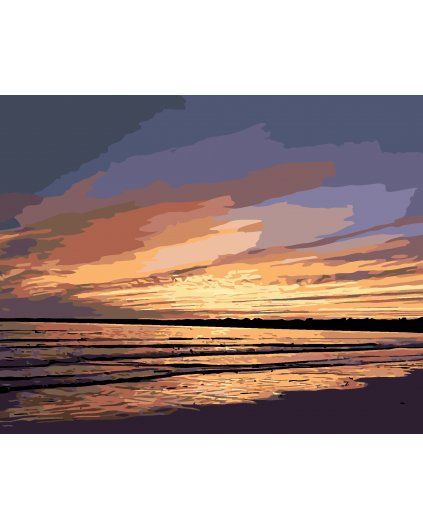 processed image