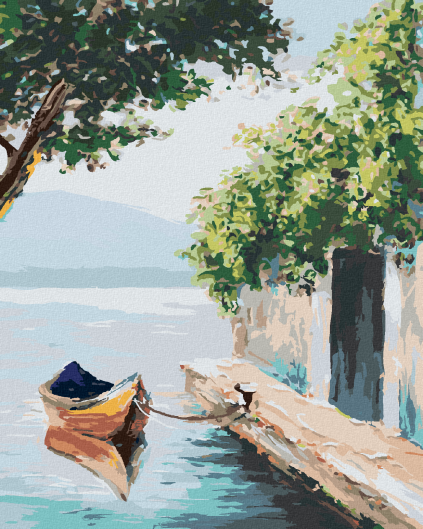 canvas filter result