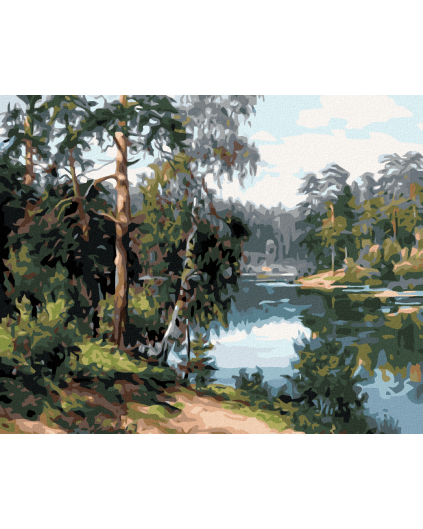 canvas filter result
