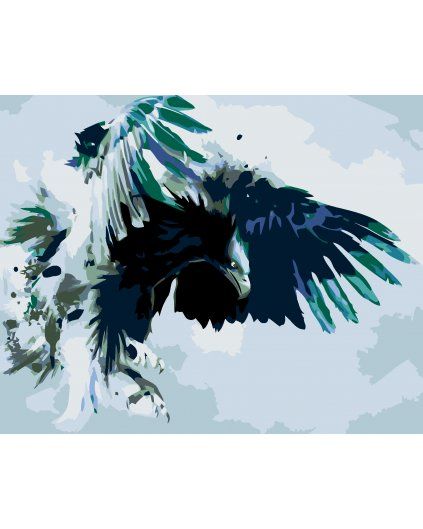 processed image
