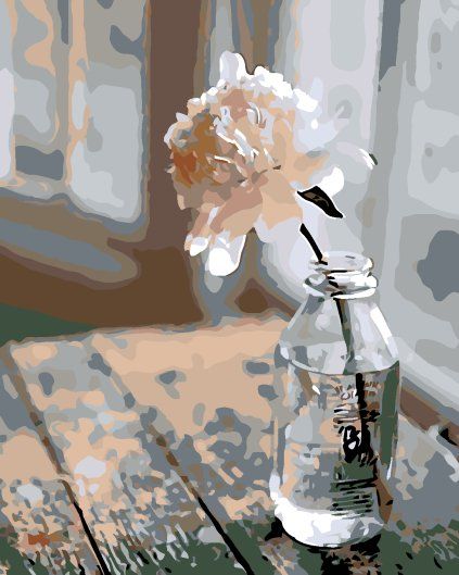processed image