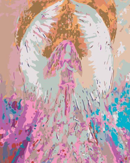 processed image