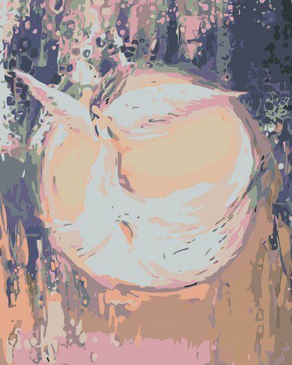 processed image