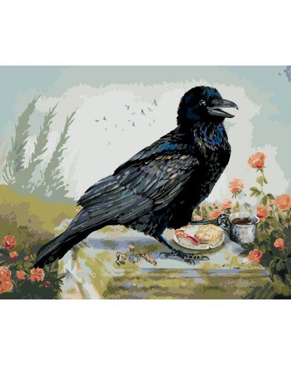processed image
