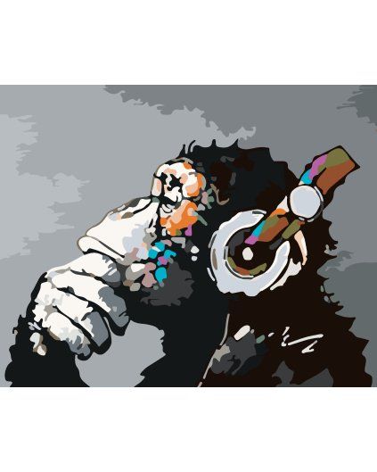 processed image