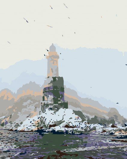 processed image