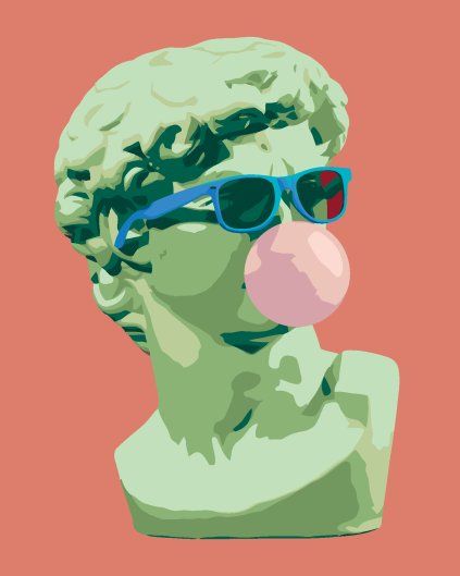processed image