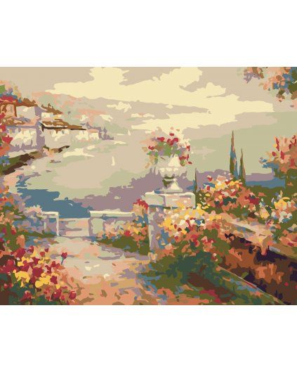 processed image