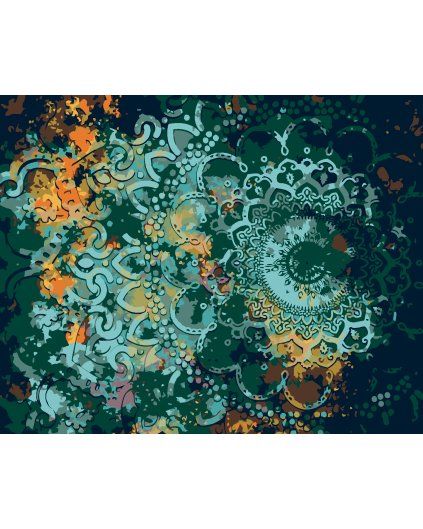 processed image