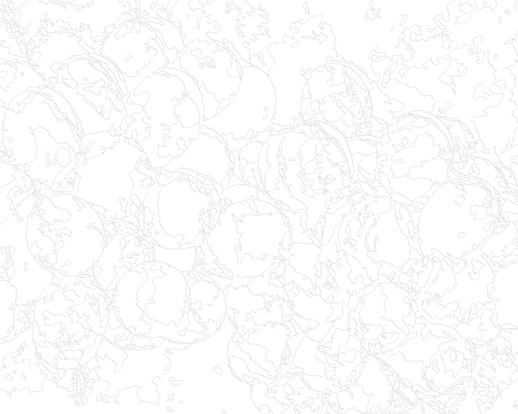 Maľovanie podľa čísel - FAREBNÉ NARODENINOVÉ BALÓNIKY Rámovanie: vypnuté plátno na rám, Rozmer: 80x100 cm.