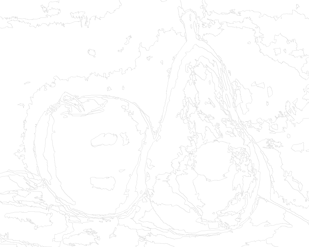 Maľovanie podľa čísel - JABLKO A HRUŠKA Rámovanie: bez rámu a bez vypnutia plátna, Rozmer: 80x100 cm.