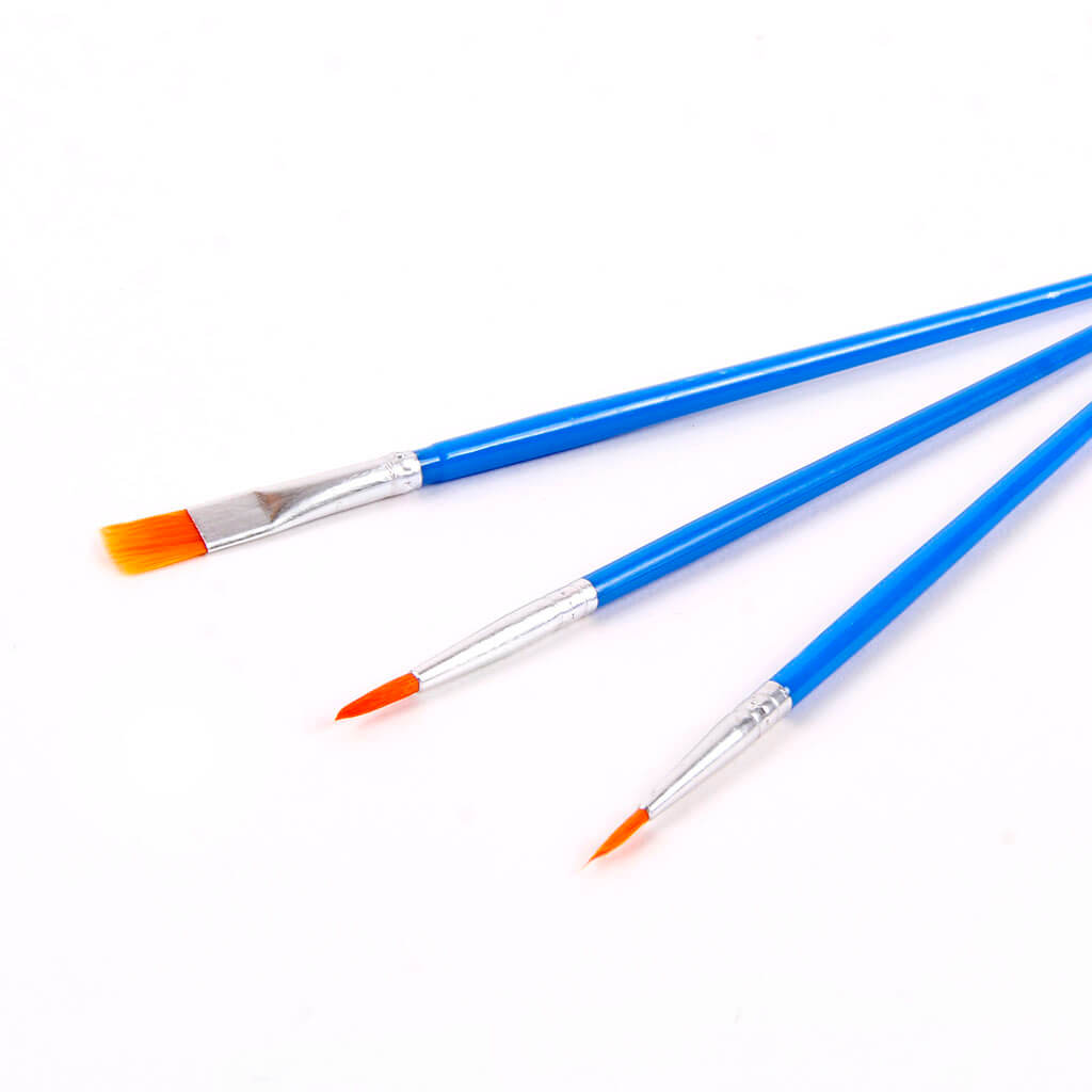 Maľovanie podľa čísel - BASET Rámovanie: bez rámu a bez vypnutia plátna, Rozmer: 80x100 cm.