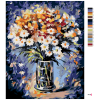 image with color metadata