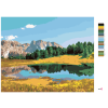 image with color metadata