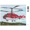 image with color metadata
