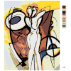 image with color metadata