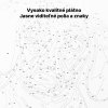 Maľovanie podľa čísel - BICYKLE A STROMY PRI PLÁŽI (ROBERT JOHNSON)