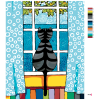 image with color metadata