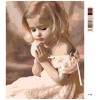 image with color metadata