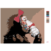 image with color metadata