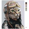 image with color metadata