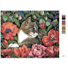 image with color metadata