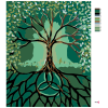 image with color metadata