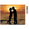 image with color metadata