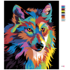 image with color metadata