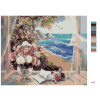 image with color metadata