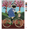 image with color metadata