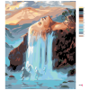 image with color metadata