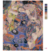 image with color metadata
