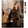 Maľovanie podľa čísel - HERMIONA S KRIVOLABOM V UČEBNI (HARRY POTTER)