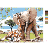 image with color metadata