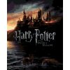 Maľovanie podľa čísel - PLAGÁT HARRY POTTER A RELIKVIA SMRTI - BRADAVICA