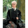 Maľovanie podľa čísel - DRACO S OBLUDÁRIOM (HARRY POTTER)