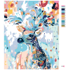 image with color metadata
