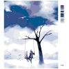 image with color metadata