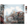 image with color metadata