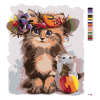 image with color metadata