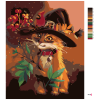 image with color metadata